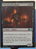 Thirsting Bloodlord