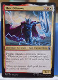 Thor Odinson