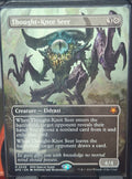 Thought-Knot Seer