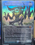Thought-Knot Seer