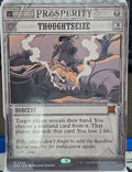 Thoughtseize