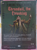 Thranduil, the Elvenking