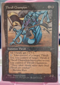 Thrull Champion