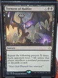 Torment of Hailfire