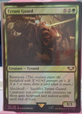 Tyrant Guard