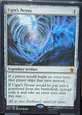 Ugin's Nexus