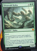 Ulvenwald Hydra