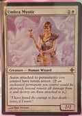 Umbra Mystic