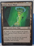 Urza's Power Plant
