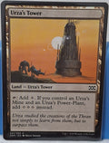 Urza's Tower