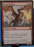 Utvara Hellkite