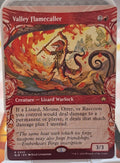 Valley Flamecaller