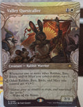 Valley Questcaller