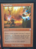 Vandalblast