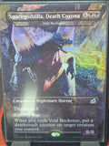 Void Beckoner
