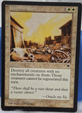 Winds of Rath