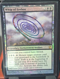 Whip of Erebos