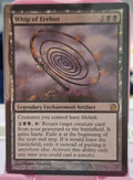 Whip of Erebos