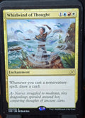 Whirlwind of Thought