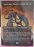 Witch-king, Bringer of Ruin