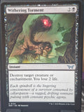 Withering Torment