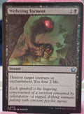 Withering Torment