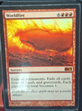 Worldfire