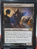 Xathrid Necromancer