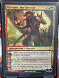 Xenagos, the Reveler