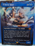 Y'shtola Rhul