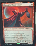 Zhao, the Moon Slayer