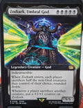 Zodiark, Umbral God