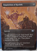 Inquisition of Kozilek