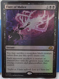 Flare of Malice
