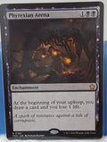 Phyrexian Arena