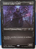 Umbral Collar Zealot