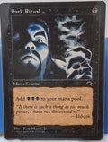 Dark Ritual